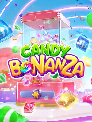 Golden789 slot ทดลองเล่น candy-bonanza